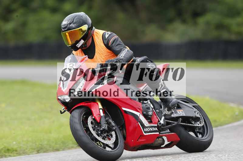 /38 02.08.2025 TIMMOT ADR/Gruppe C/933